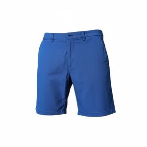 Old Navy Men's Blue Shorts
